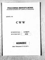 PL_1_190_1690_9999-tablica koncowa